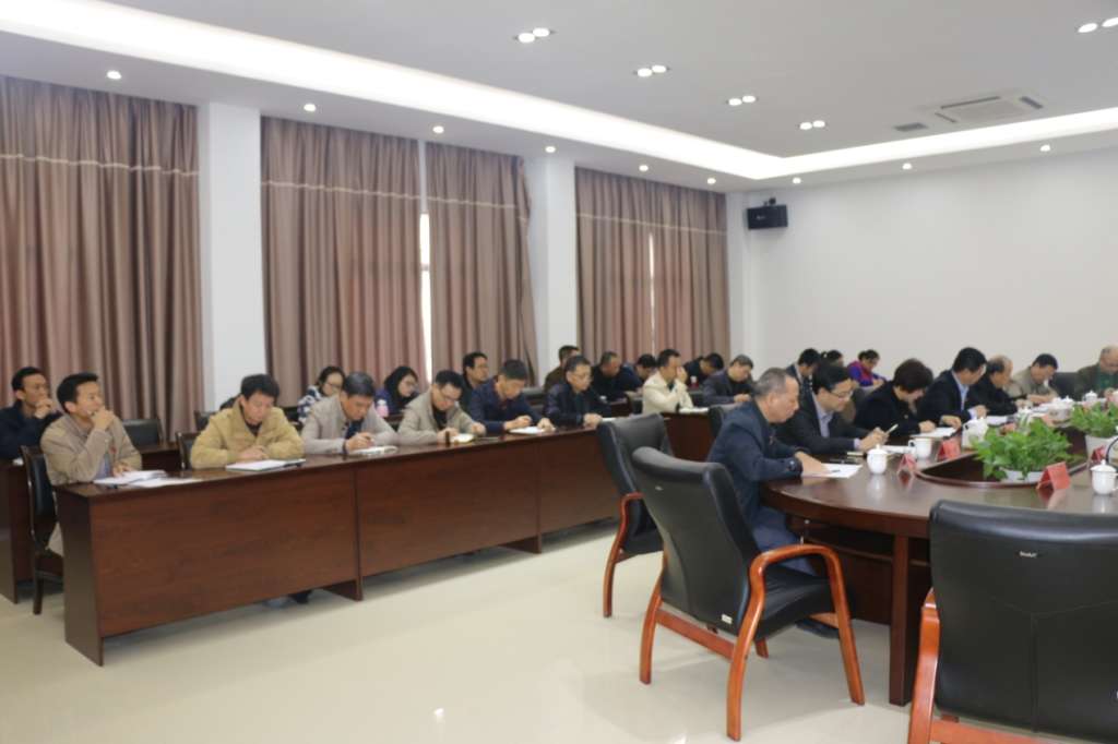 微信图片_20181218161417.jpg