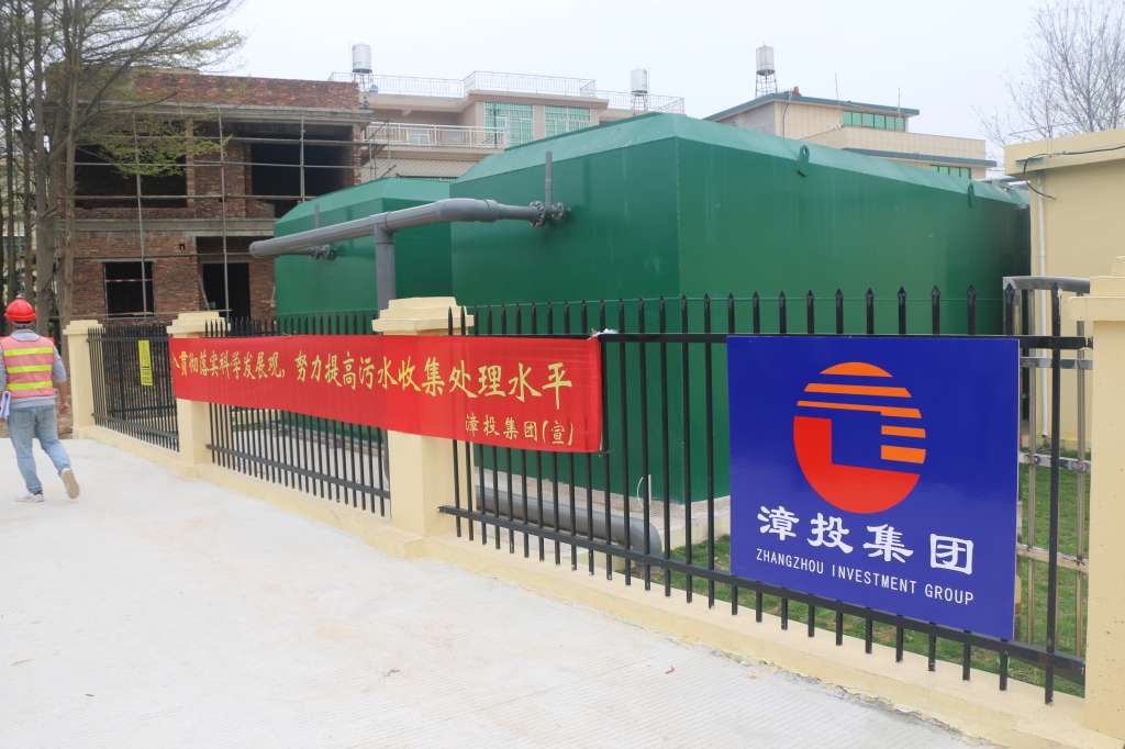 20190416